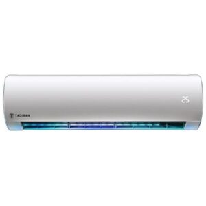 מזגן עילי SUPREME AIROW INV 240 תדיראן Tadiran