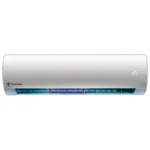 מזגן עילי SUPREME AIROW INV 340 תדיראן Tadiran