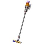 שואב אבק אלחוטי Dyson דייסון V12 detect slim absolute