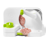 פורס מזון ידני SLICER DELI סלייסר