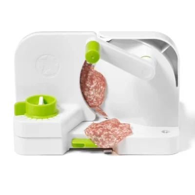 פורס מזון ידני SLICER DELI סלייסר