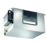 מזגן מיני מרכזי Electra אלקטרה EMD 60T SMART