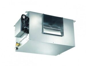 מזגן מיני מרכזי Electra אלקטרה EMD 60T SMART