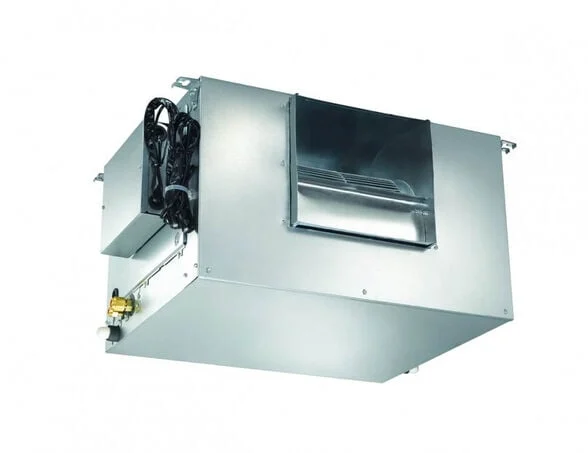 מזגן מיני מרכזי Electra אלקטרה EMD 60T SMART