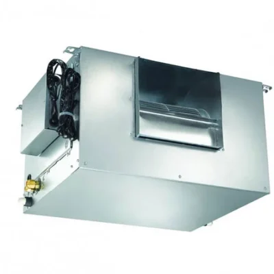 מזגן מיני מרכזי Electra אלקטרה EMD 55T SMART