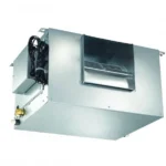מזגן מיני מרכזי Electra אלקטרה EMD 75T SMART