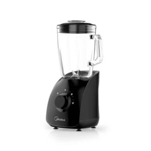 בלנדר Midea מידאה BL1190B 6140