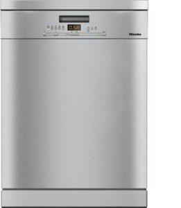 מדיח כלים G5000 CLST מילה MIELE