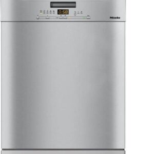 מדיח כלים G5000 CLST מילה MIELE