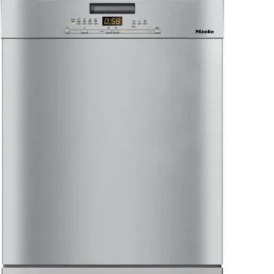 מדיח כלים G5000 CLST מילה MIELE