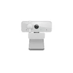 מצלמת רשת Lenovo 300 FHD WebCam לנובו GXC1E71383