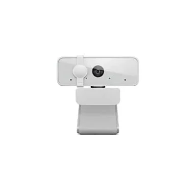 מצלמת רשת Lenovo 300 FHD WebCam לנובו GXC1E71383