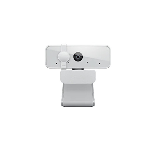 מצלמת רשת Lenovo 300 FHD WebCam לנובו GXC1E71383