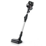 שואב אבק אלחוטי Bosch BCS712XXL בוש