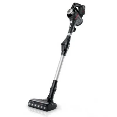 שואב אבק אלחוטי Bosch BCS712XXL בוש