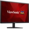 מסך מחשב Viewsonic VA2405MH Full HD ויוסוניק