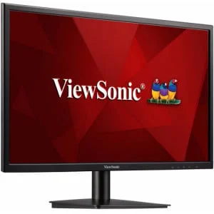 מסך מחשב Viewsonic VA2405MH Full HD ויוסוניק