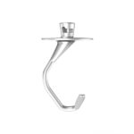 ‏מיקסר Midea BM2096 מידאה 6133