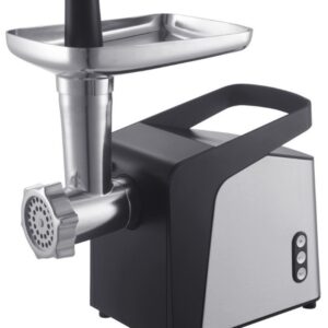מטחנת בשר כולל אביזרים EL2004 אלקטרו חנן Electro Hanan