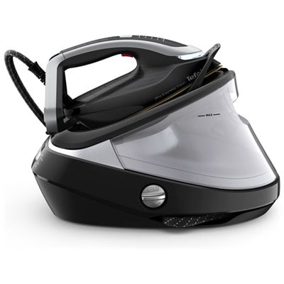 מגהץ קיטור 9 באר Tefal טפאל