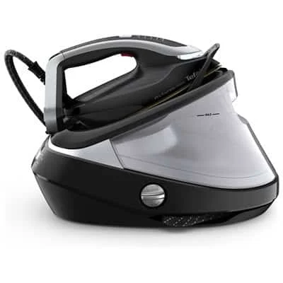 מגהץ קיטור 9 באר Tefal טפאל GV9821E0