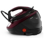 מגהץ קיטור  Tefal GV9230 טפאל