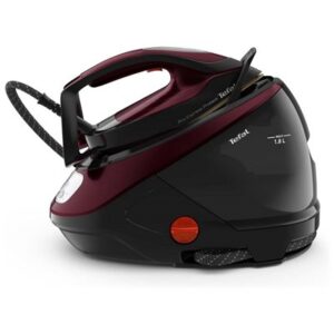 מגהץ קיטור  Tefal GV9230 טפאל
