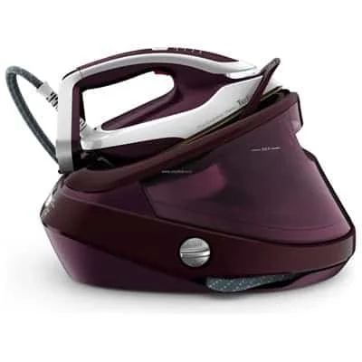 מגהץ קיטור TEFAL טפאל GV9810E0