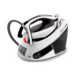 מגהץ קיטור Tefal SV8130 טפאל