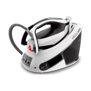 מגהץ קיטור Tefal SV8130 טפאל