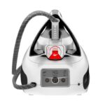 מגהץ קיטור Tefal SV8130 טפאל