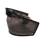 מגהץ קיטור Tefal SV8130 טפאל