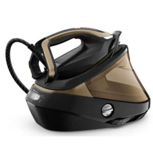 מגהץ קיטור 9 באר GV9820 טאפל TEFAL