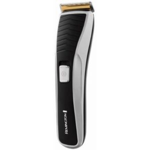 מכונת תספורת Remington רמינגטון HC7130