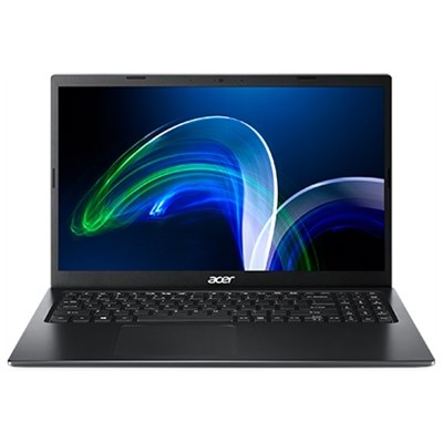 מחשב נייד Acer Extensa 15 NX.EGJET.02S אייסר