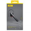 אוזניית בלוטוס Jabra ג'ברה Talk 45