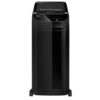 מגרסת נייר אוטומטית Fellowes פלואוס AutoMax 550C