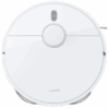 שואב אבק שוטף רובוטי Xiaomi שיאומי Robot Vacuum S10+ 81057
