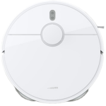 שואב אבק שוטף רובוטי Xiaomi שיאומי Robot Vacuum S10+ 81057