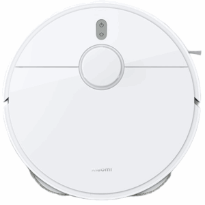 שואב אבק שוטף רובוטי Xiaomi שיאומי Robot Vacuum S10+ 81057