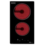 כיריים דומינו קרמיות SOL סול FQ3VT146