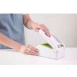 קוצץ ירקות – SLICER MINI סלייסר