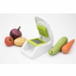 קוצץ ירקות – SLICER MINI סלייסר