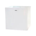 מקרר קובייה 50 ליטר Hyundai יונדאי HARF50