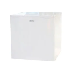 מקרר קובייה 50 ליטר Hyundai יונדאי HARF50