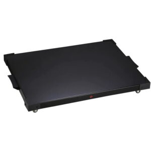 פלטת שבת 4 סירים  Hyundai יונדאי HAP400