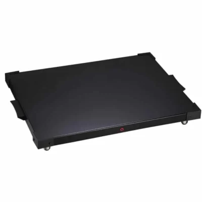 פלטת שבת 4 סירים  Hyundai יונדאי HAP400