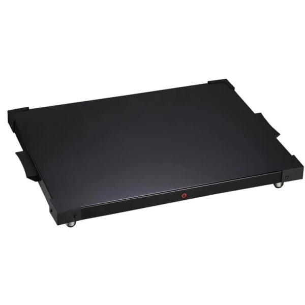 פלטת שבת 4 סירים  Hyundai יונדאי HAP400