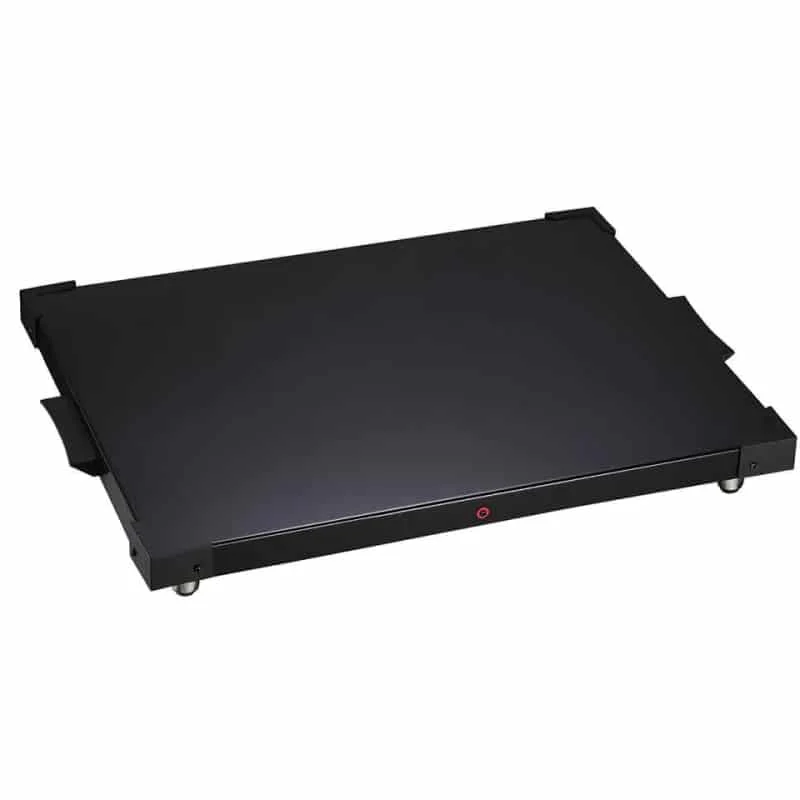 פלטת שבת 4 סירים Hyundai יונדאי HAP400