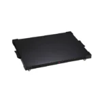 פלטת שבת 6 סירים Hyundai יונדאי HAP600